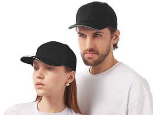 Бейсболка «Las Vegas»