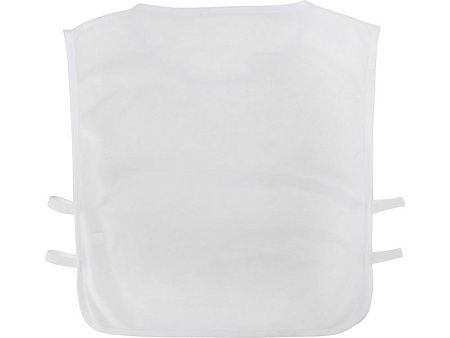 Манишка «Number»