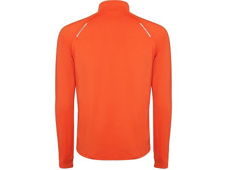 Лонгслив «Estambul», мужской