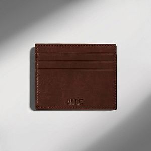 Картхолдер для 6 карт с RFID-защитой «Fabrizio»