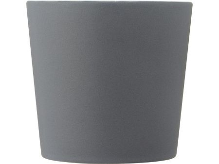 Кружка «Cali»