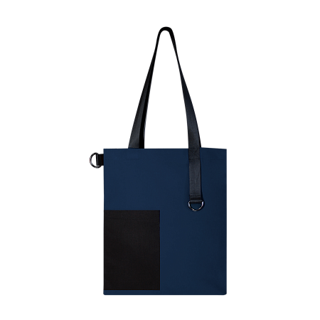 Шоппер Superbag Color