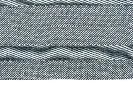 Плед «Hild» из натурального хлопка