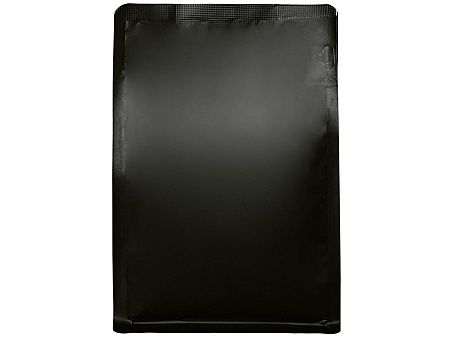 Кофе молотый «Ground», 250 гр., 100% арабика