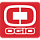 Ogio