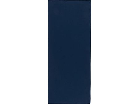 Полотенце спортивное «Althea», 30х80 см