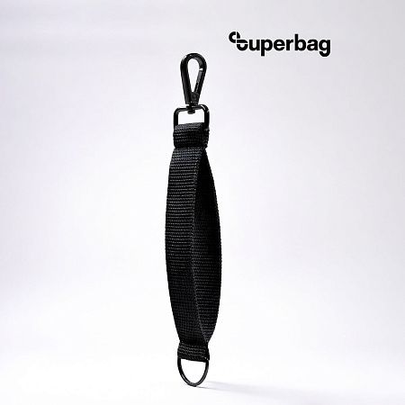 Ремувка 4sb с полукольцом