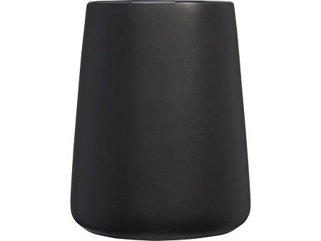 Керамическая кружка 450 мл «Joe»