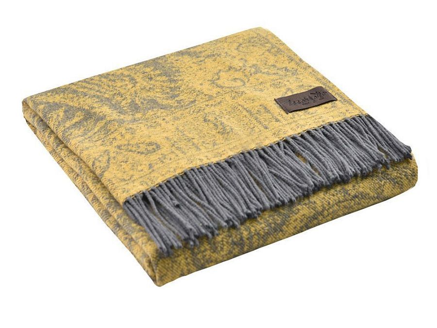 Плед «MAGNOLIA 7000»