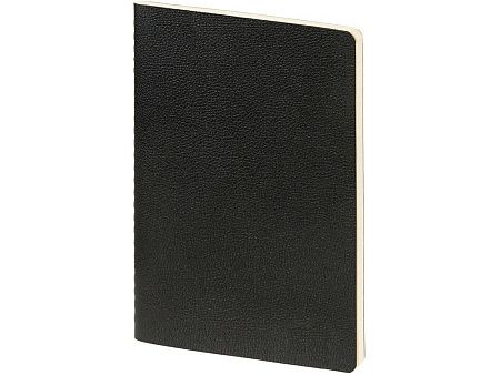 Бизнес-тетрадь А5 «Megapolis Loft Flex»