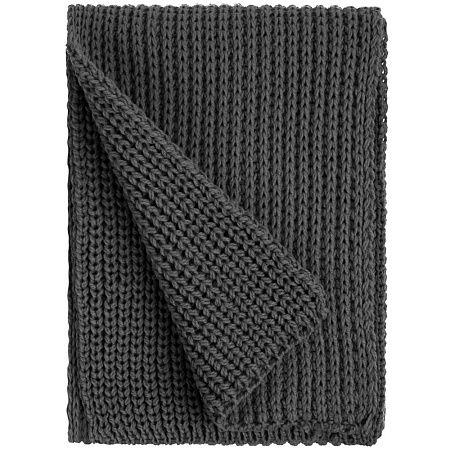 Набор Nordkapp, черный