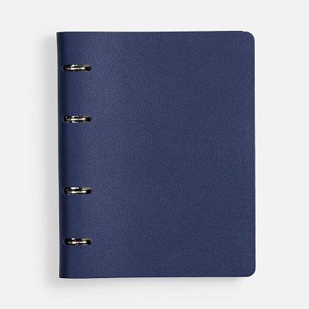 Набор Ringo Walk, синий