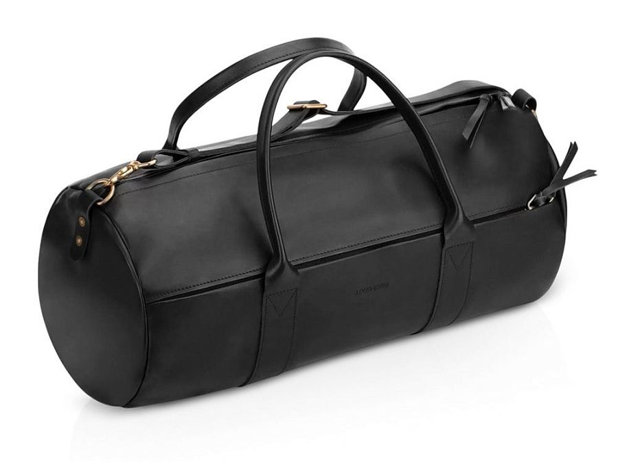 Дорожная сумка «Угра»