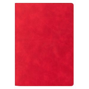 Ежедневник Portfolio Caprice A5+