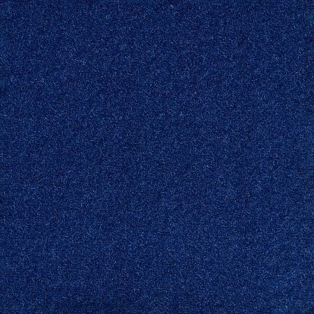 Основа Velkro M для крепления шевронов на липучке, синяя