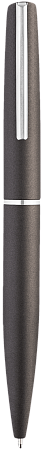 Ручка MELVIN SOFT Графитовая 2310.09