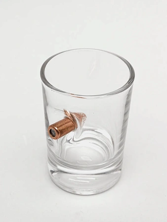 Подарочный набор «Приятная встреча»: пробка для бутылки, стопки, паштет из лося