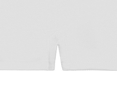 Рубашка поло «Dubai» мужская