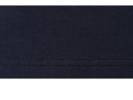 Футболка «HD Fit» мужская