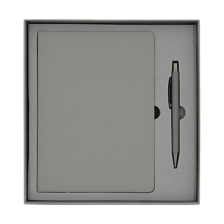 Набор Bplanner Business 02