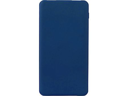 Внешний аккумулятор "Powerbank C1", 5000 mAh