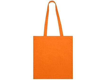 Сумка из хлопка «Carryme 105», 105 г/м2