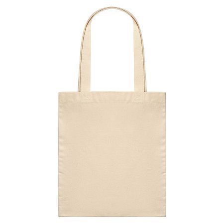 Сумка для покупок Tessa NEO, неокрашенная