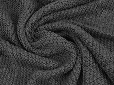 Плед акриловый «Chain»