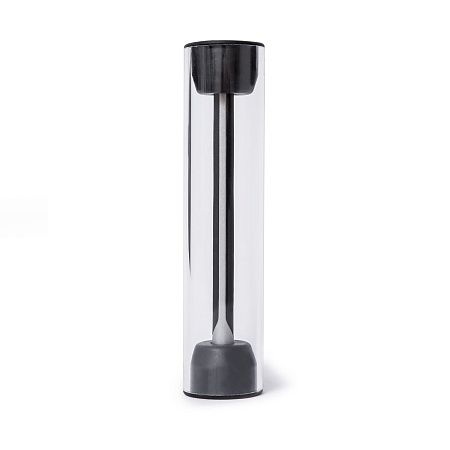 Вечная ручка Pininfarina Forever Libra GUNMETAL