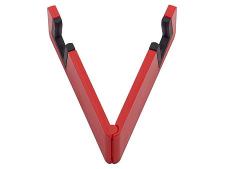 Складной держатель для мобильного телефона KUNIR