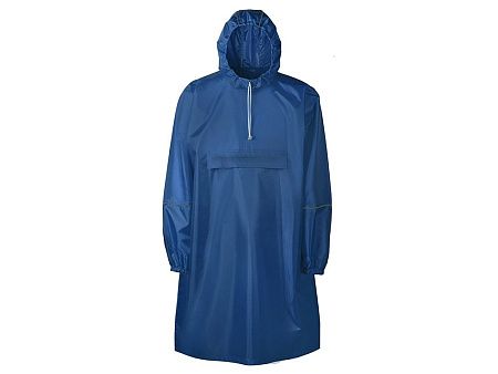 Дождевик-пончо «Galaxy»