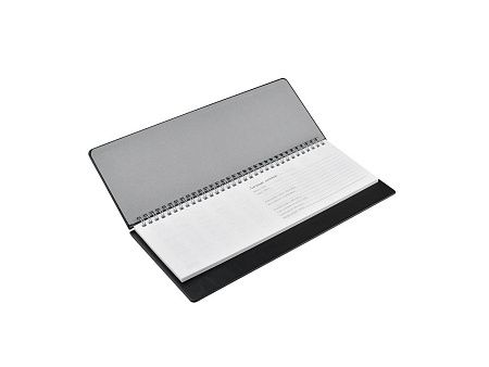 Планинг датированный «Sidney Nebraska» на 2026 год