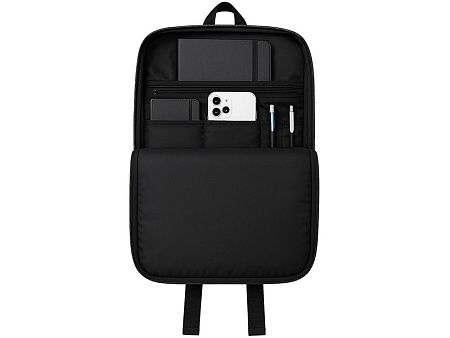 Рюкзак «Деним» для ноутбука 15.6"