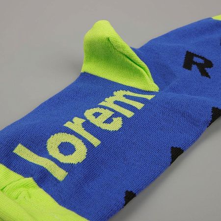 Носки Corapi Plus на заказ, размер 34-37