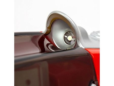 Пылесос автомобильный «HVC80»