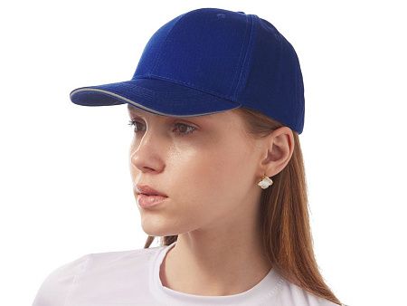 Бейсболка «Las Vegas»