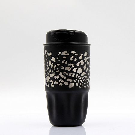 Термостакан Groove