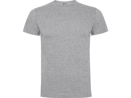 Футболка «Dogo Premium» мужская