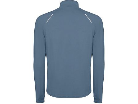 Лонгслив «Estambul», мужской