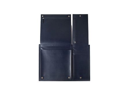 Чехол для ноутбука 14" Flat