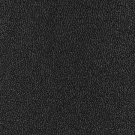 Ежедневник City Lafite А5, черный, недатированный, в твердой обложке с поролоном