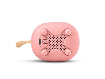 Портативная колонка «Mysound Tito 4C»