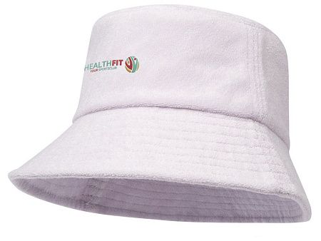 Панама WICKLOW