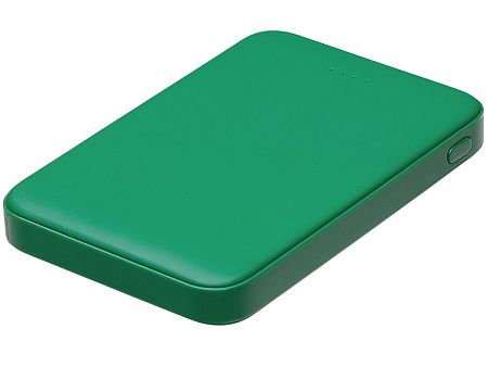 Внешний аккумулятор «Simp», 5000 мАч