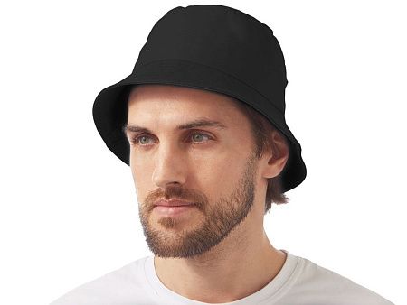 Панама «Havana»