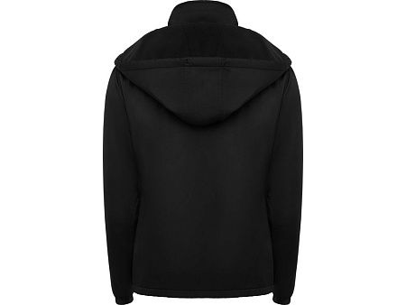 Куртка «Makalu», мужская