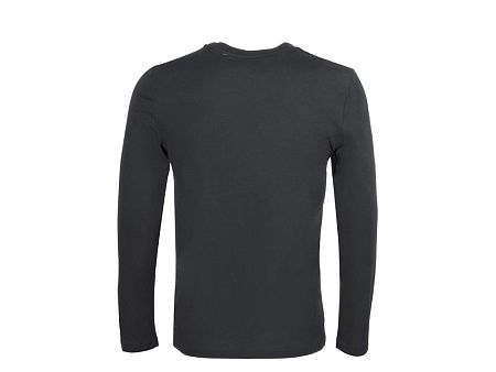 Лонгслив «Porto» мужской