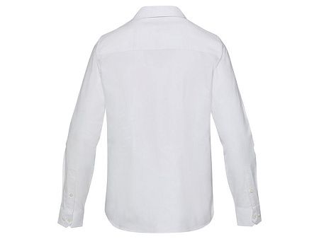 Рубашка «Sphene», женская