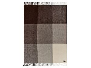 Плед «ANDES 1200»