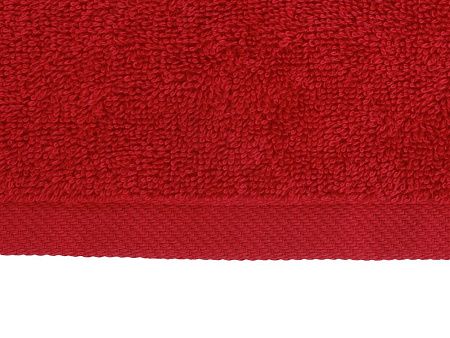 Полотенце «Terry 450», M